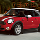 Image for article titled Ten Cars With Better Fuel Economy Than A Toyota Camry Hybrid